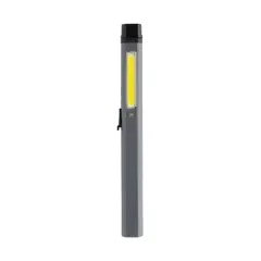 Bild på Gear X USB uppladdningsbar pennlampa, RCS återvunnen plast