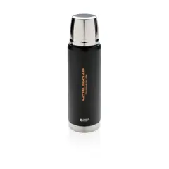 Bild på Swiss Peak Elite 0.5L termos med kopparisolering