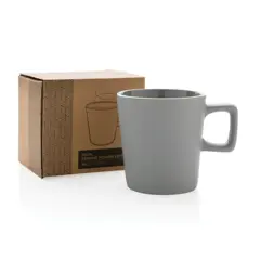 Bild på Kaffemugg i keramik 300ml