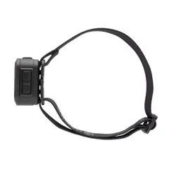 Bild på Gear X heavy duty pannlampa RCS återvunnen plast