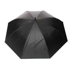 Bild på 27" Impact AWARE™ RPET 190T auto open paraply, 2 färger