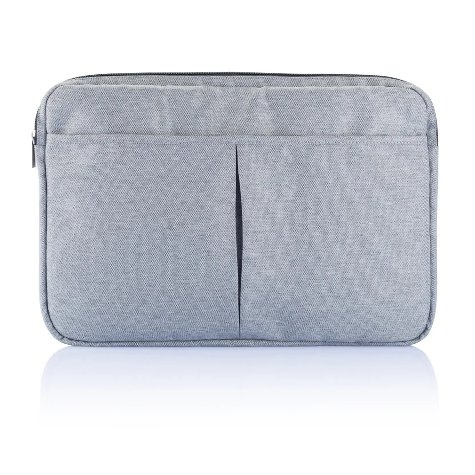 Bild på Laptop sleeve 15” PVC-fri