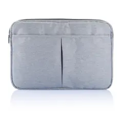Bild på Laptop sleeve 15” PVC-fri