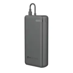 Bild på Urban Vitamin Menlo Park RCS rplastic 20.000 20WPD powerbank