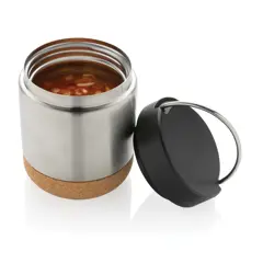 Bild på Savory mattermos RCS återvunnen stainless steel