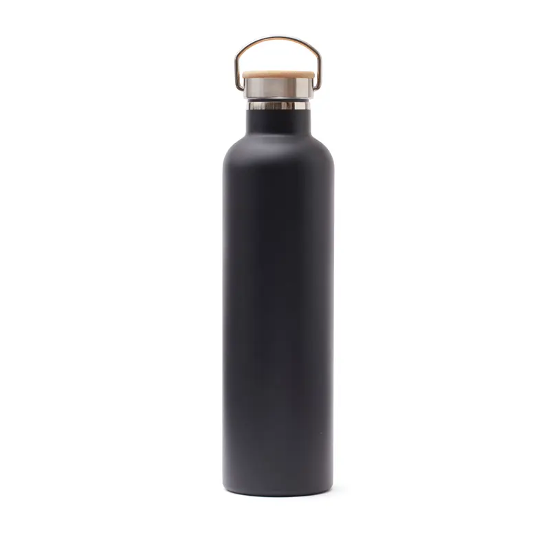 VINGA Miles termosflaska 1000 ML