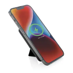 Bild på Urban Vitamin Los Altos 5.000 mAh powerbank RCS rplast
