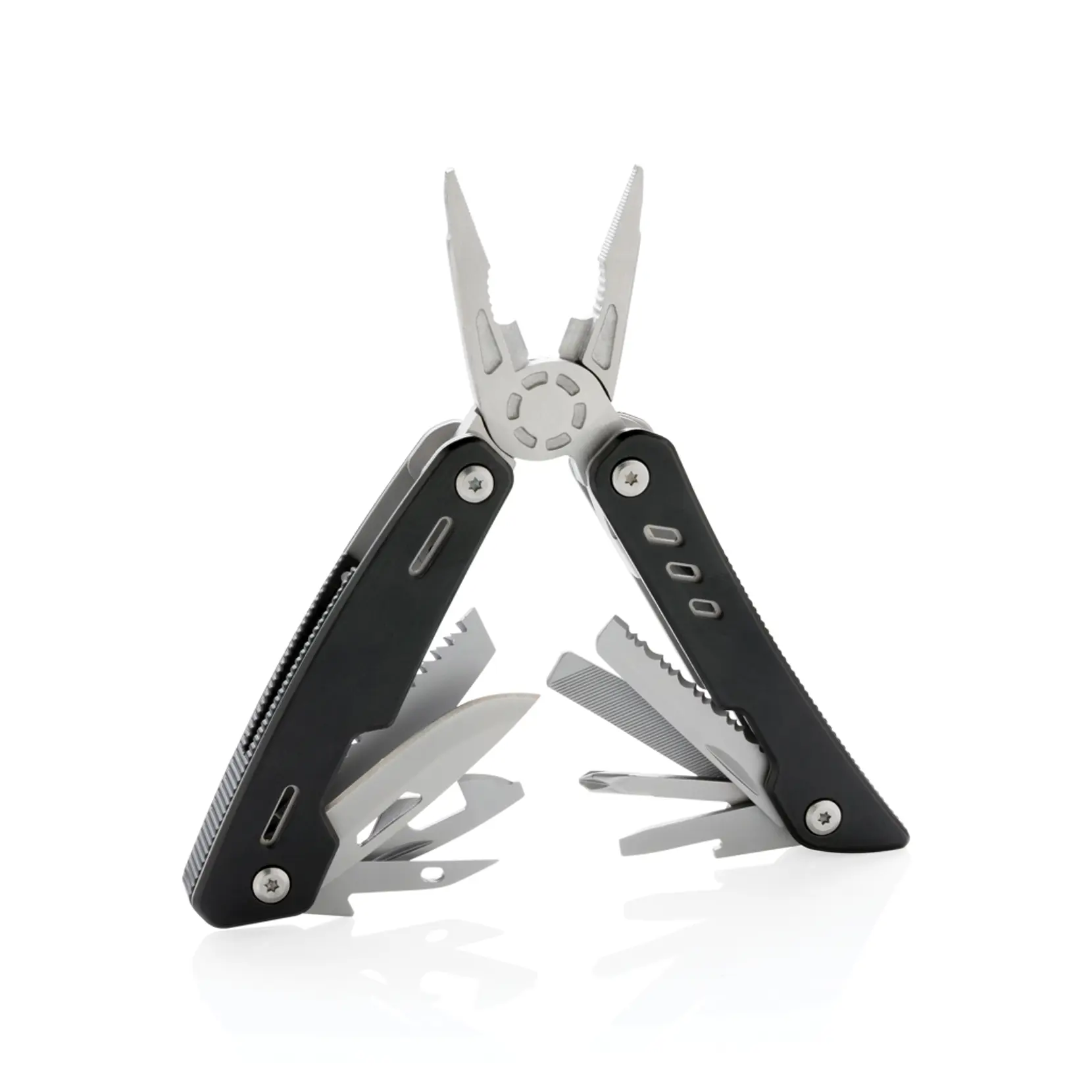 Bild på Solid multitool