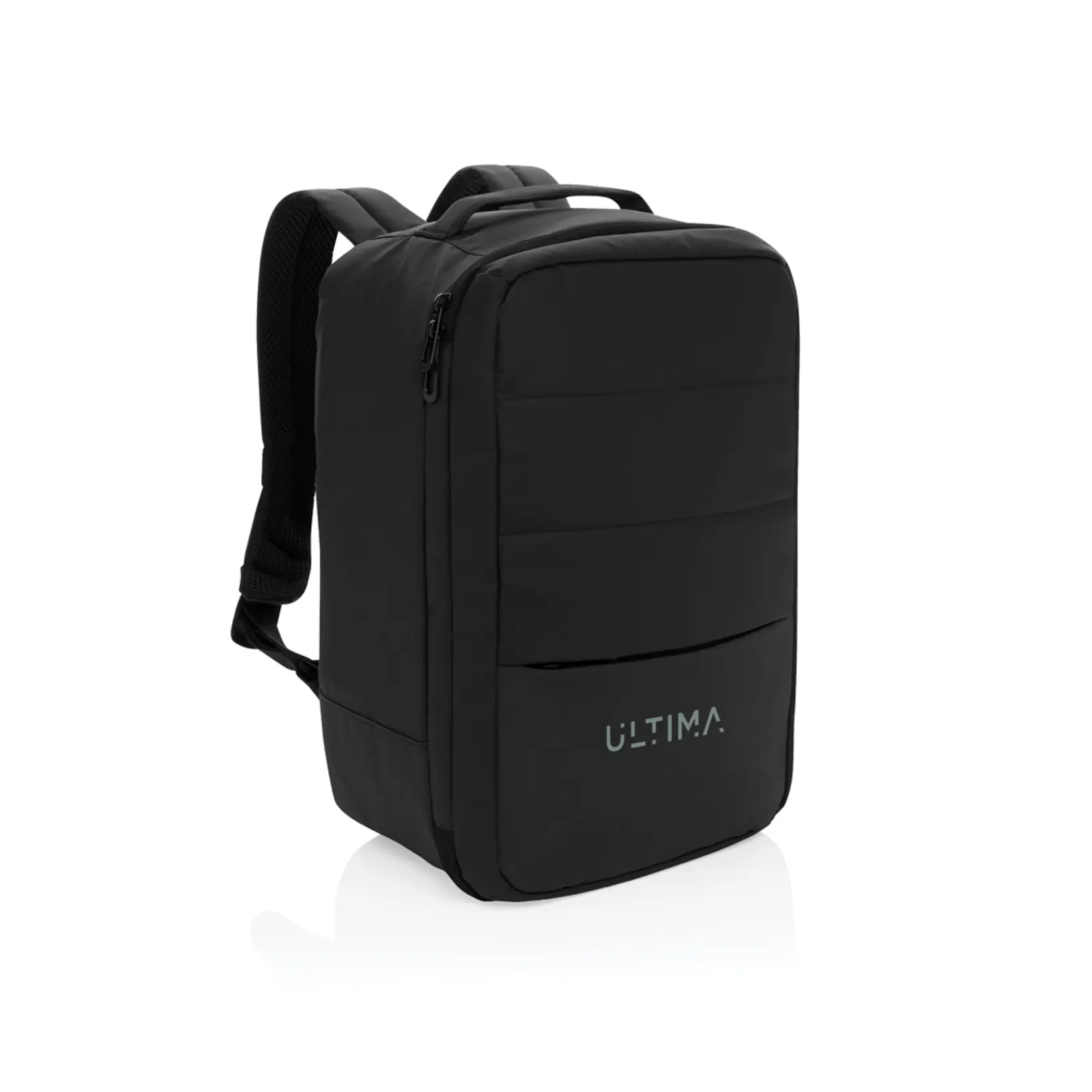 Bild på Armond Aware™ RPET Free On Board travel pack