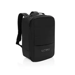 Bild på Armond Aware™ RPET Free On Board travel pack
