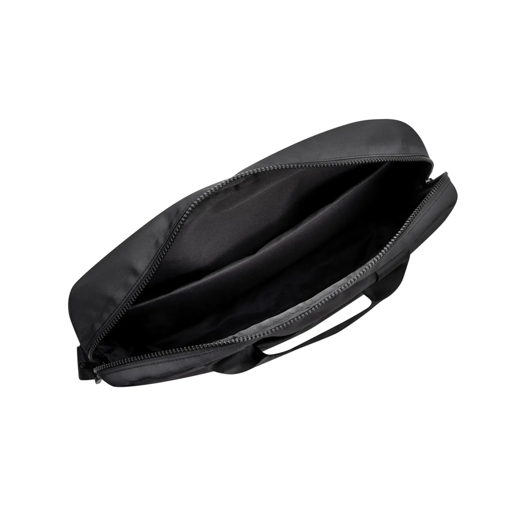 Bild på Swiss Peak Aware™ RPET Essential 15,6 tums laptopväska