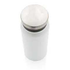 Bild på Vakuumflaska i RCS återvunnen stainless steel, 600ml