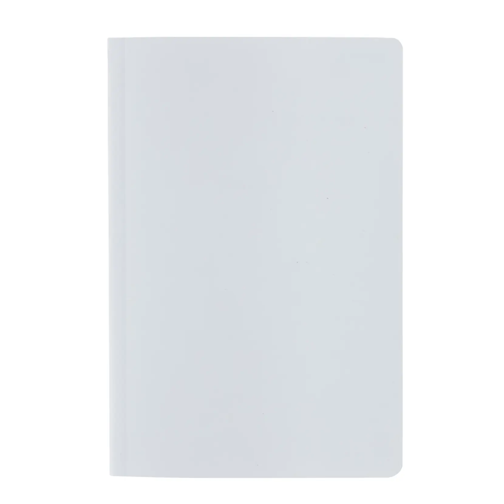 Bild på A5 Impact softcover stenpapper anteckningsbok