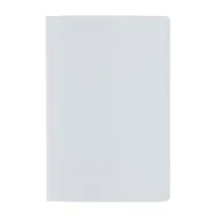 Bild på A5 Impact softcover stenpapper anteckningsbok
