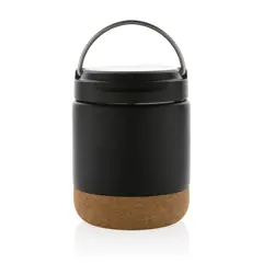 Bild på Savory mattermos RCS återvunnen stainless steel