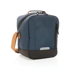 Bild på Impact AWARE™  Urban outdoor kylväska