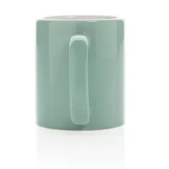Bild på Keramikmugg klassisk 350 ml