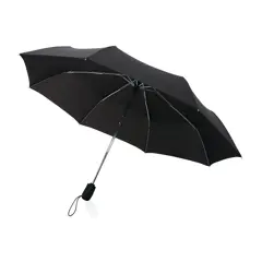 Bild på Swiss Peak AWARE™ Traveller 21” automatiskt paraply