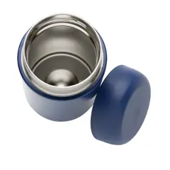 Bild på Brew vakuummugg RCS certifierad stainless steel