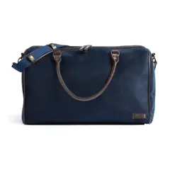 Bild på VINGA Hunton weekendbag