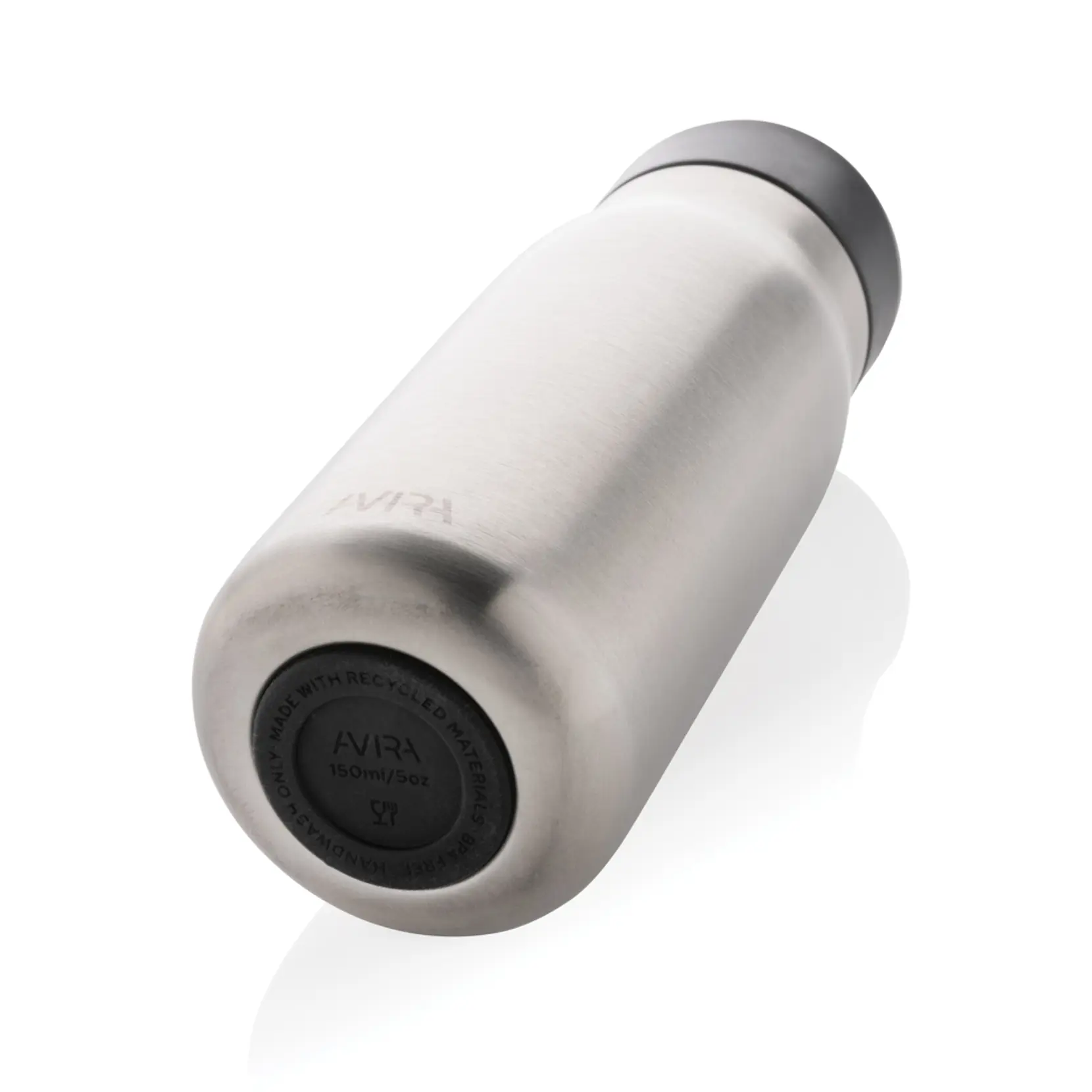 Bild på Avira Ain RCS Re-steel 150ML miniflaska Bild på Avira Ain RCS Re-steel 150ML miniflaska