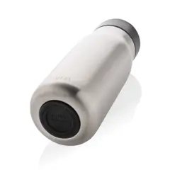 Bild på Avira Ain RCS Re-steel 150ML miniflaska