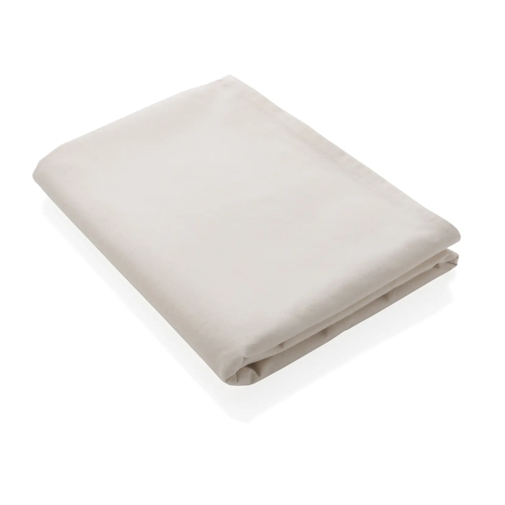 Bild på Ukiyo Aware™ 180gr duk i återvunnen bomull 250x140cm