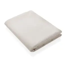 Bild på Ukiyo Aware™ 180gr duk i återvunnen bomull 250x140cm