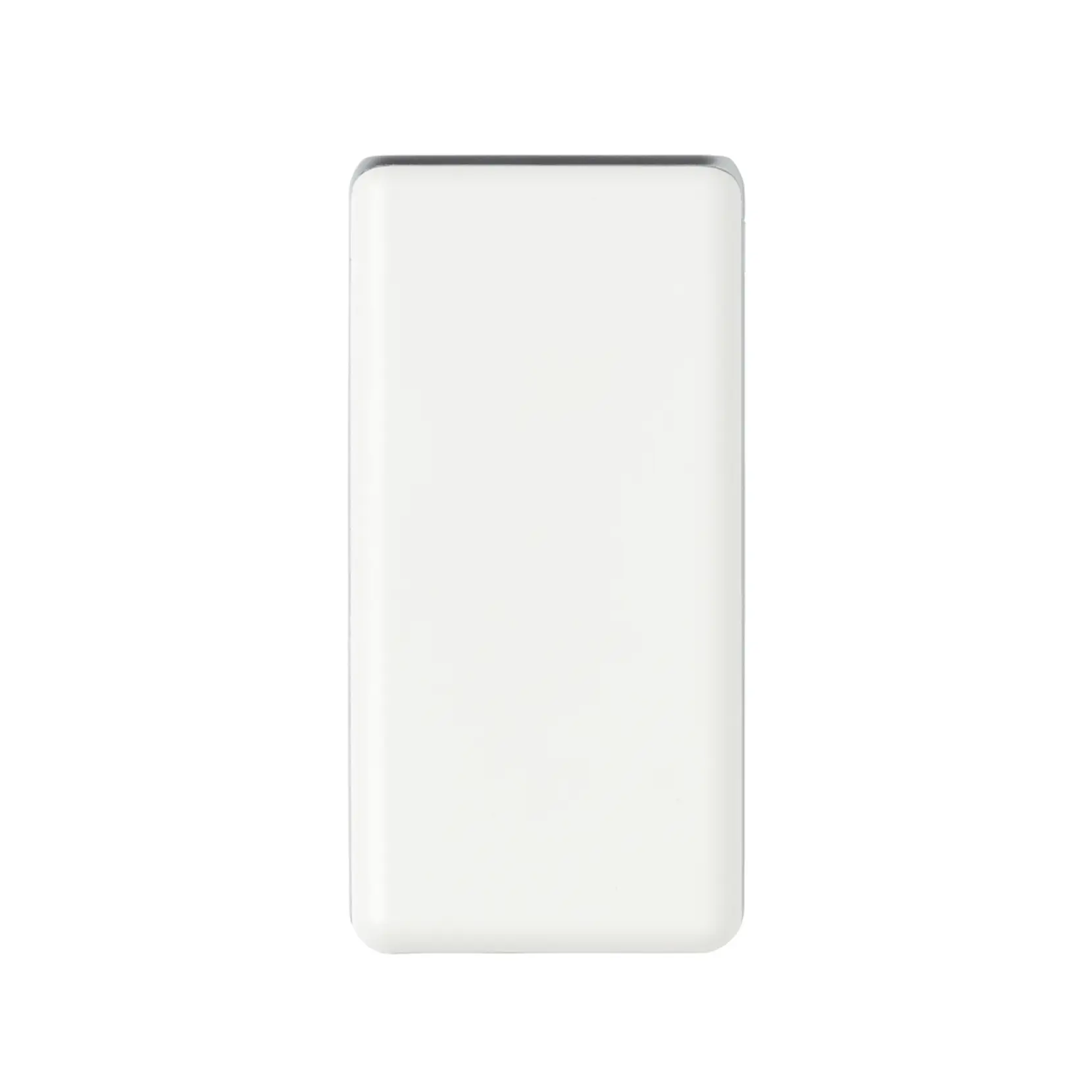 Bild på Ultrasnabb 10.000 mAh powerbank med PD