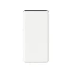 Bild på Ultrasnabb 10.000 mAh powerbank med PD
