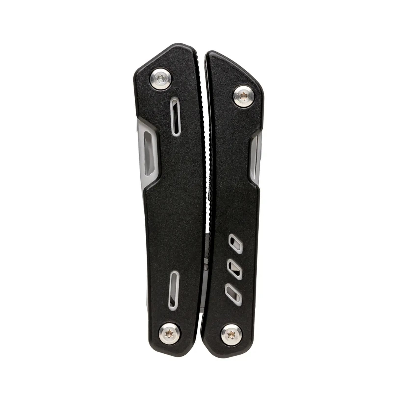 Bild på Solid multitool