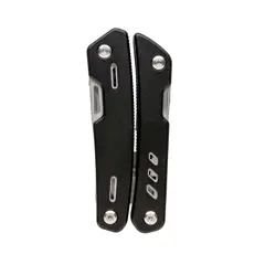 Bild på Solid multitool