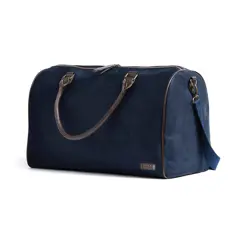 Bild på VINGA Hunton weekendbag