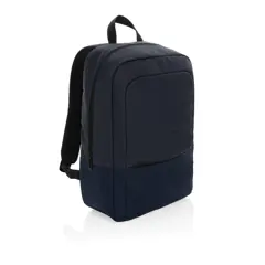 Bild på Armond 15.6" basic laptopryggsäck AWARE™ RPET