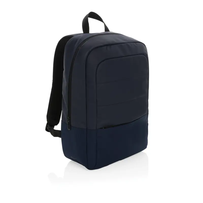 Armond 15.6" basic laptopryggsäck AWARE™ RPET