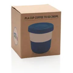 Bild på PLA cup coffee to go 280ml