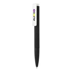 Bild på X7 penna smooth touch
