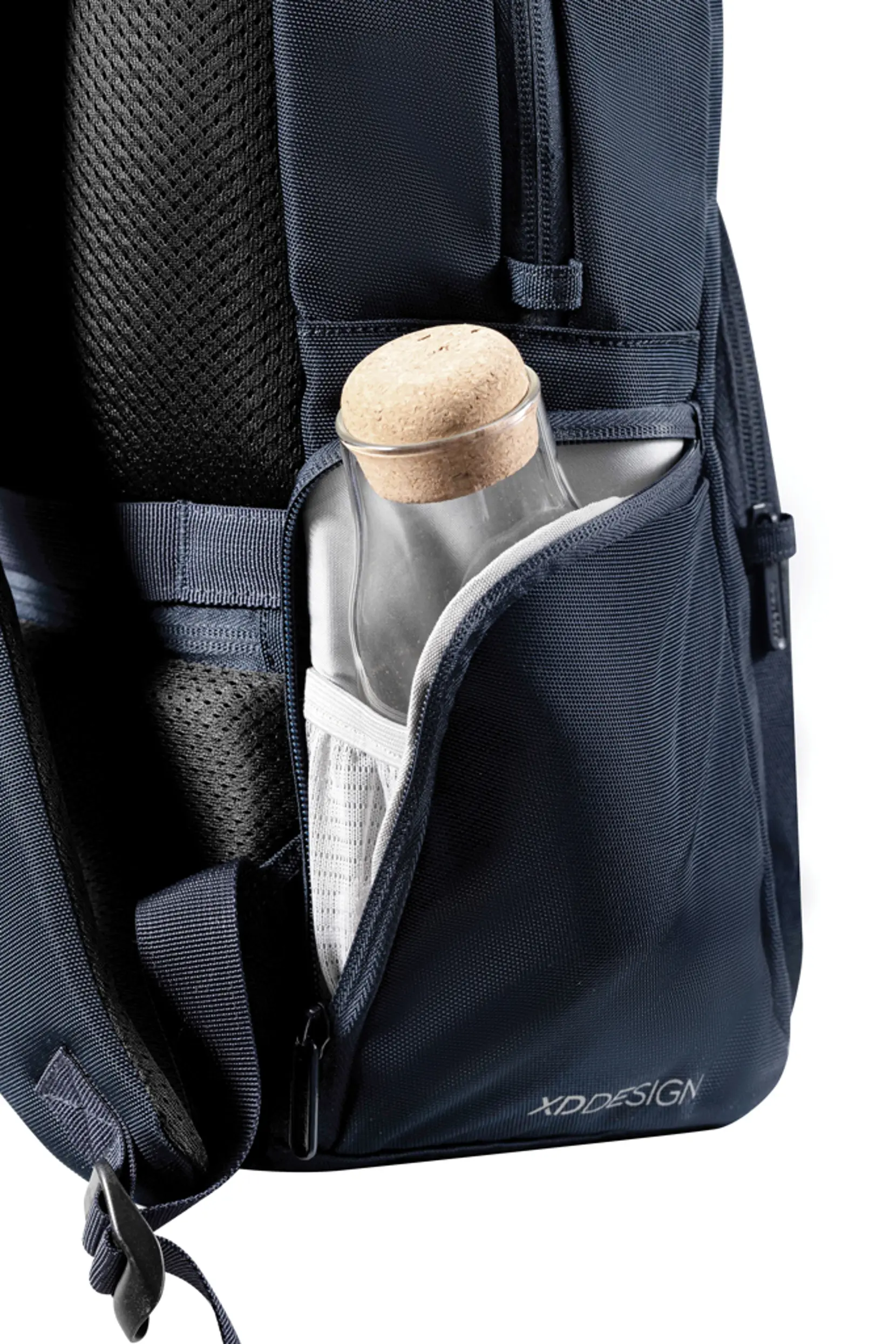 Bild på Soft Daypack