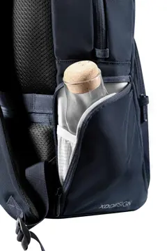 Bild på Soft Daypack