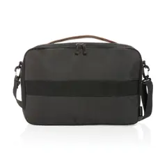Bild på Impact AWARE™ 300D two tone lyxig 15.6" laptopväska