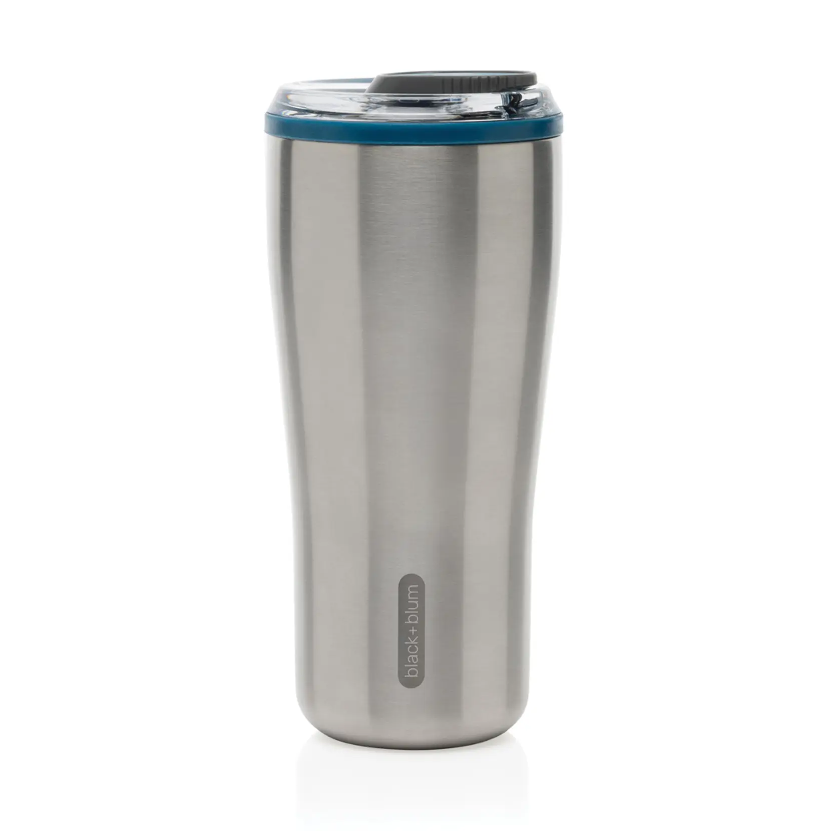 Bild på Black+Blum Isolerad rese mugg 600 ml