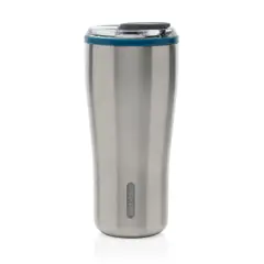 Bild på Black+Blum Isolerad rese mugg 600 ml