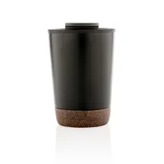 Bild på GRS RPP stainless steel kork mugg