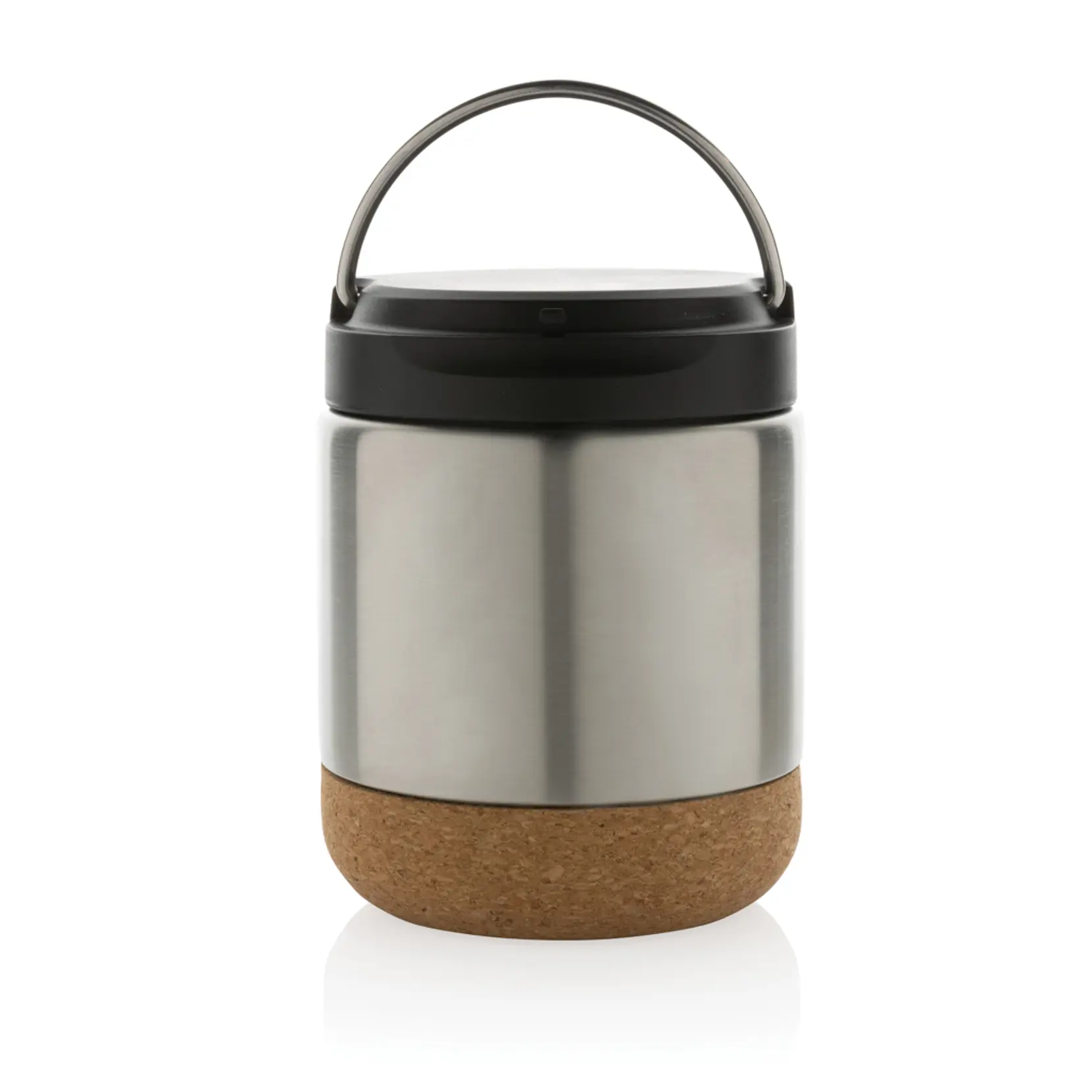 Bild på Savory mattermos RCS återvunnen stainless steel