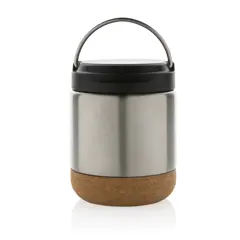 Bild på Savory mattermos RCS återvunnen stainless steel