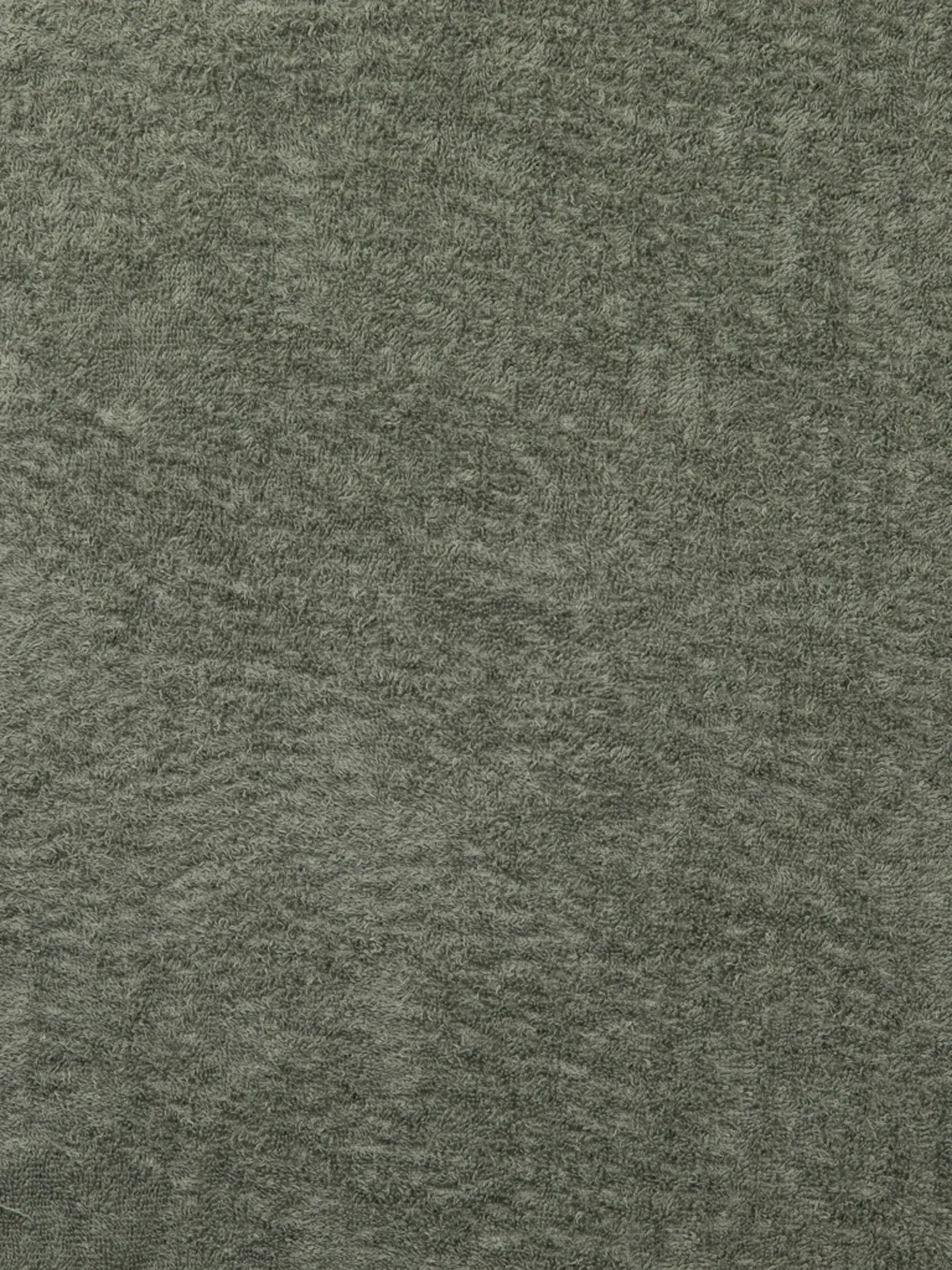 Bild på VINGA Birch handduksserie 40x70 Bild på VINGA Birch handduksserie 40x70