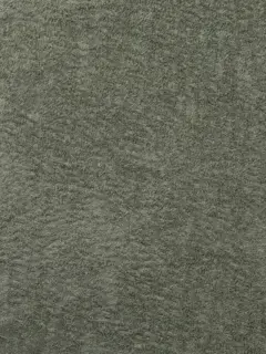 Bild på VINGA Birch handduksserie 40x70