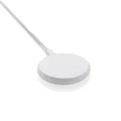Bild på Magnapad 15W magnetisk 3 i 1 laddningsplatta i RCS rplast