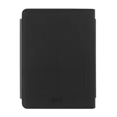 Bild på Swiss Peak Heritage A5 stenpapper portfolio i RCS PU