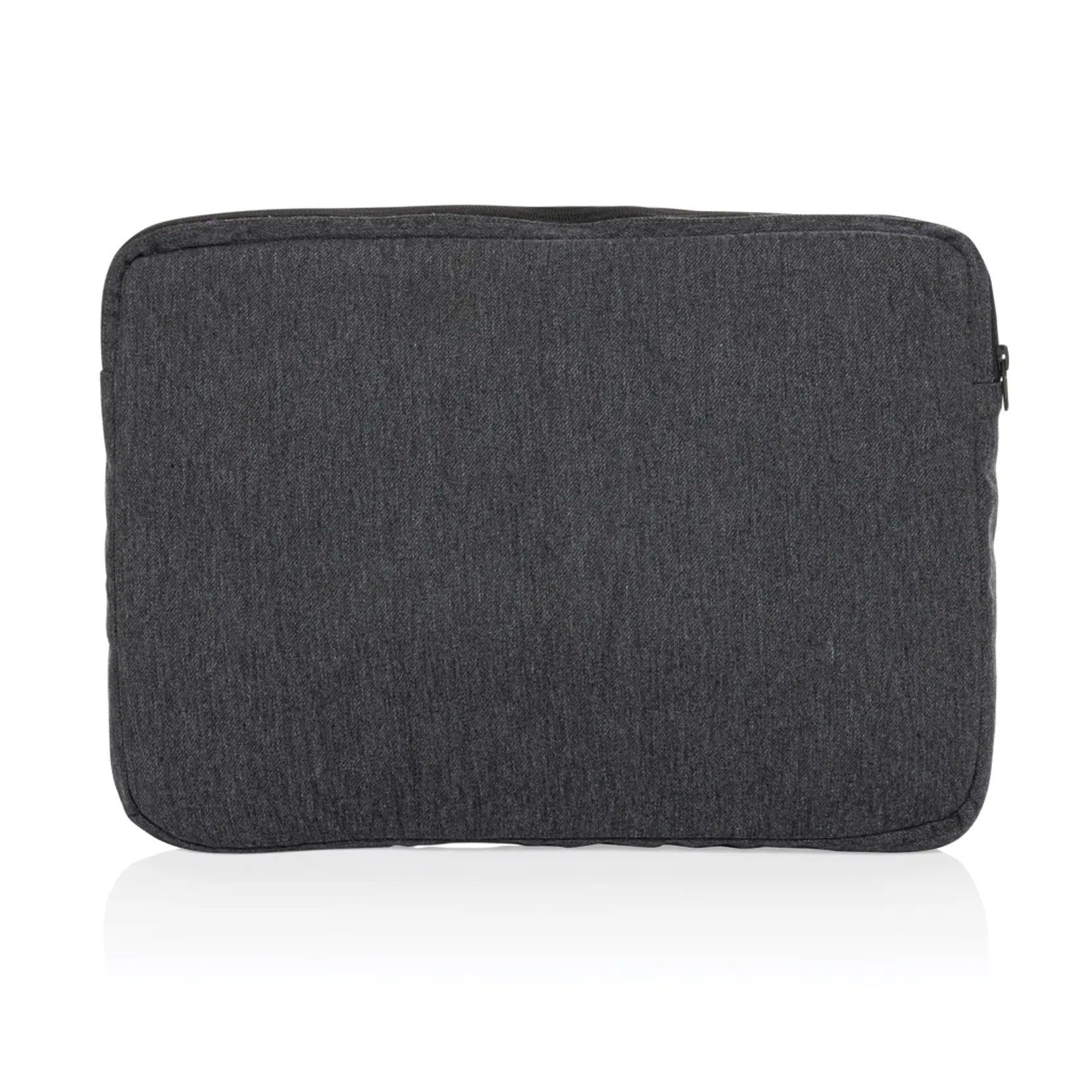 Bild på Laluka 15.6" laptopsleeve AWARE™ återvunnen bomull